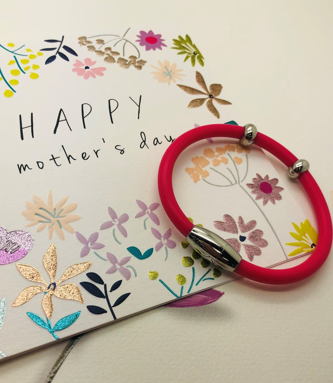 Find your perefct Mother's Day Gift