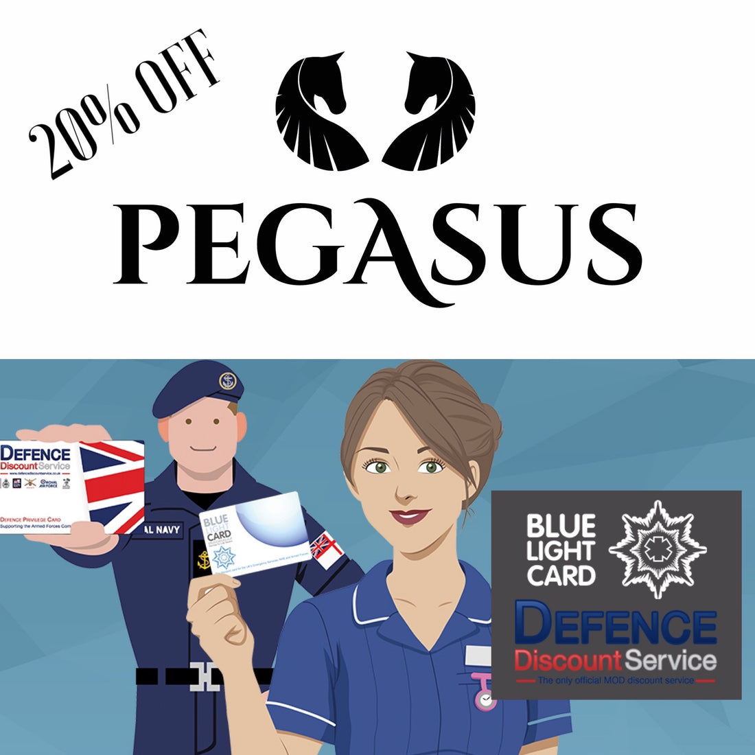 Thankyou to all our Front Line Workers.