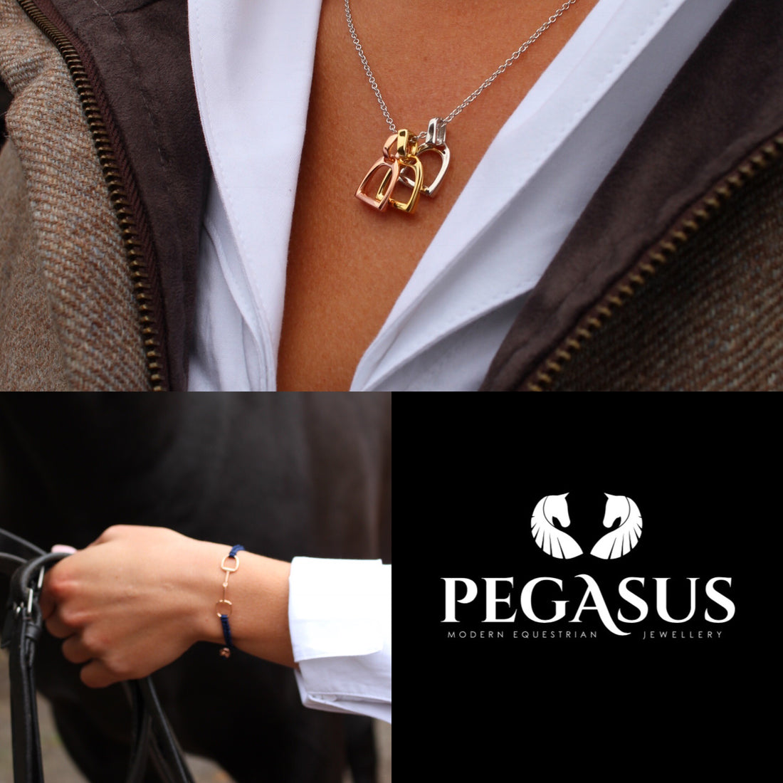 How we make Christmas Shopping Easy.