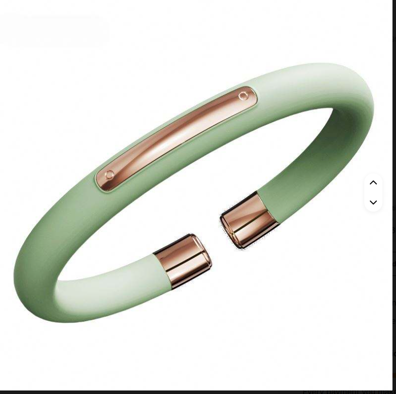 Pegasus EcoGuard Insect Repellent Bracelet. - PEGASUS JEWELLERY