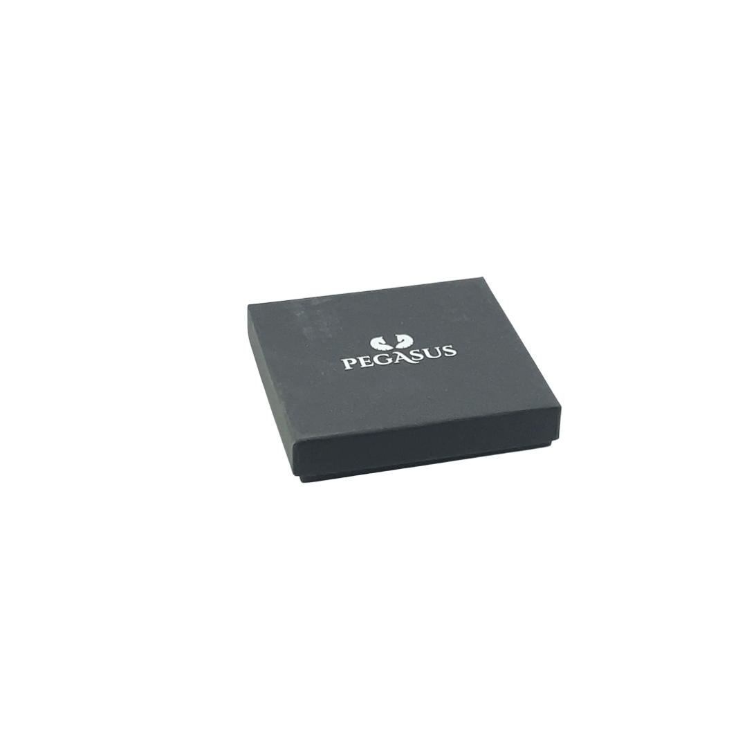 PEGASUS JEWELLERY Gift Box