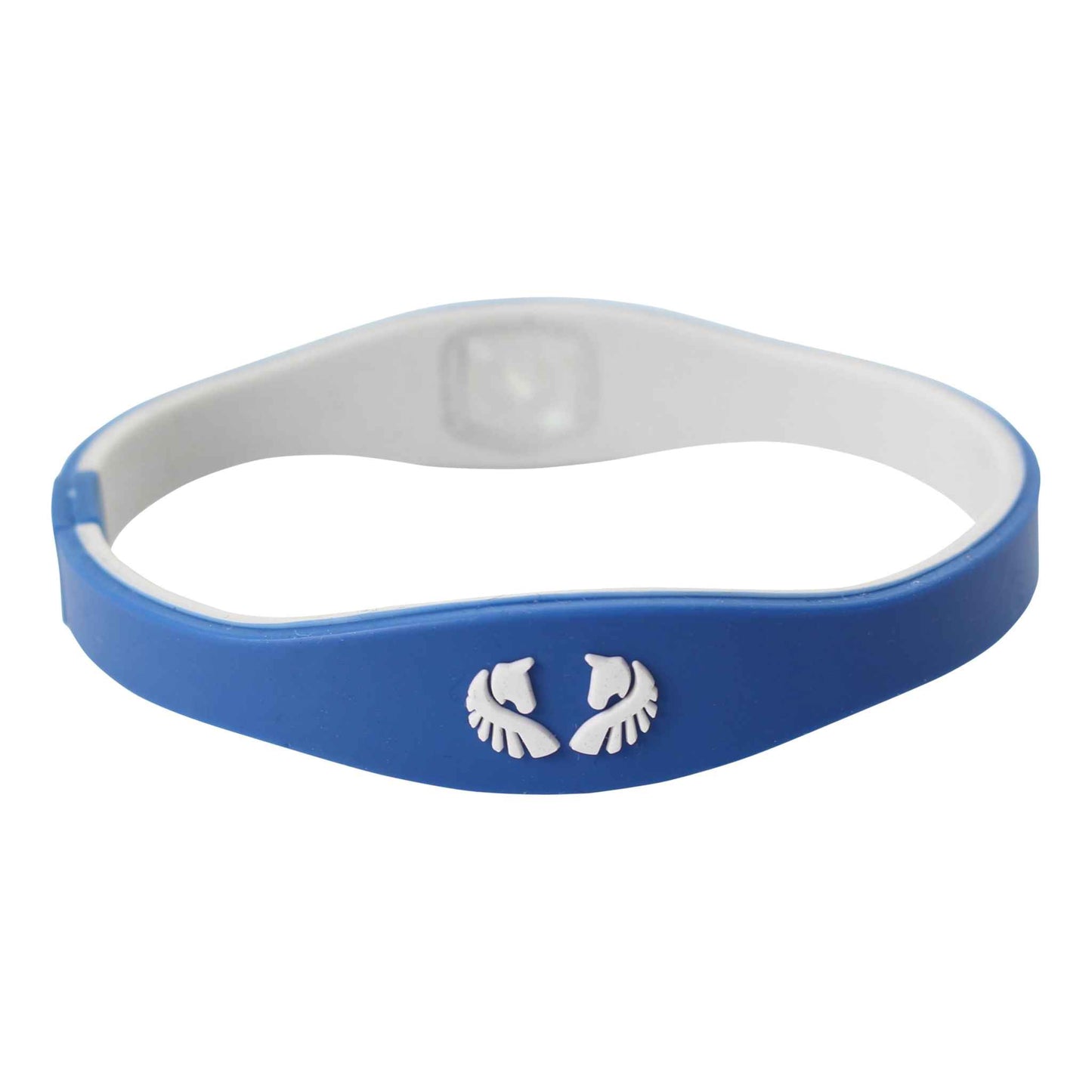 Vitality Boost Bracelet- BlueVitality BraceletsPEGASUS JEWELLERY