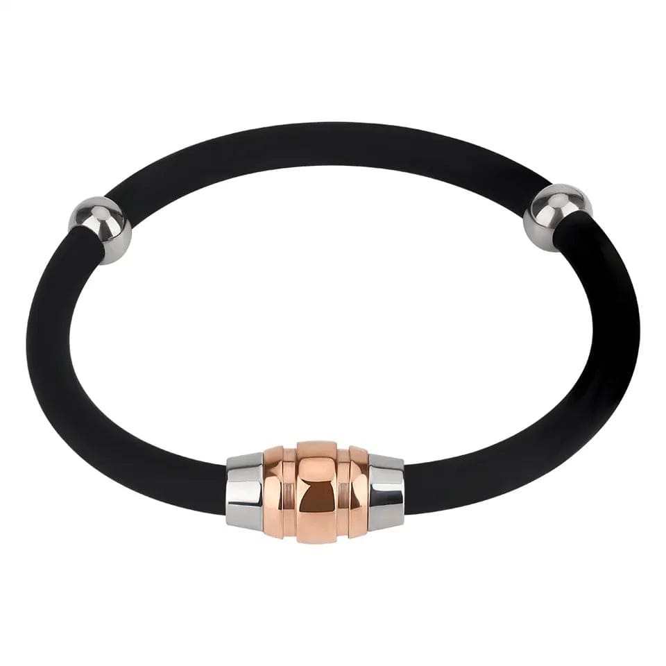 PEGASUS JEWELLERY Vitality Recharge Bracelet