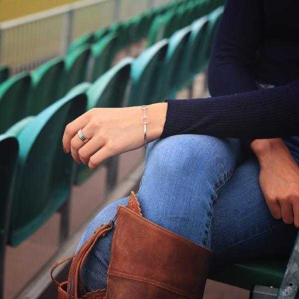 VITALITY RING- BOLDVitality RingsPEGASUS JEWELLERY