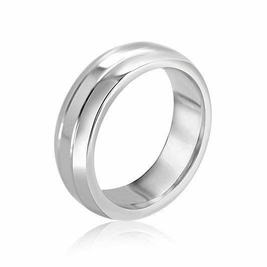 VITALITY RING- PUREVitality RingsPEGASUS JEWELLERY