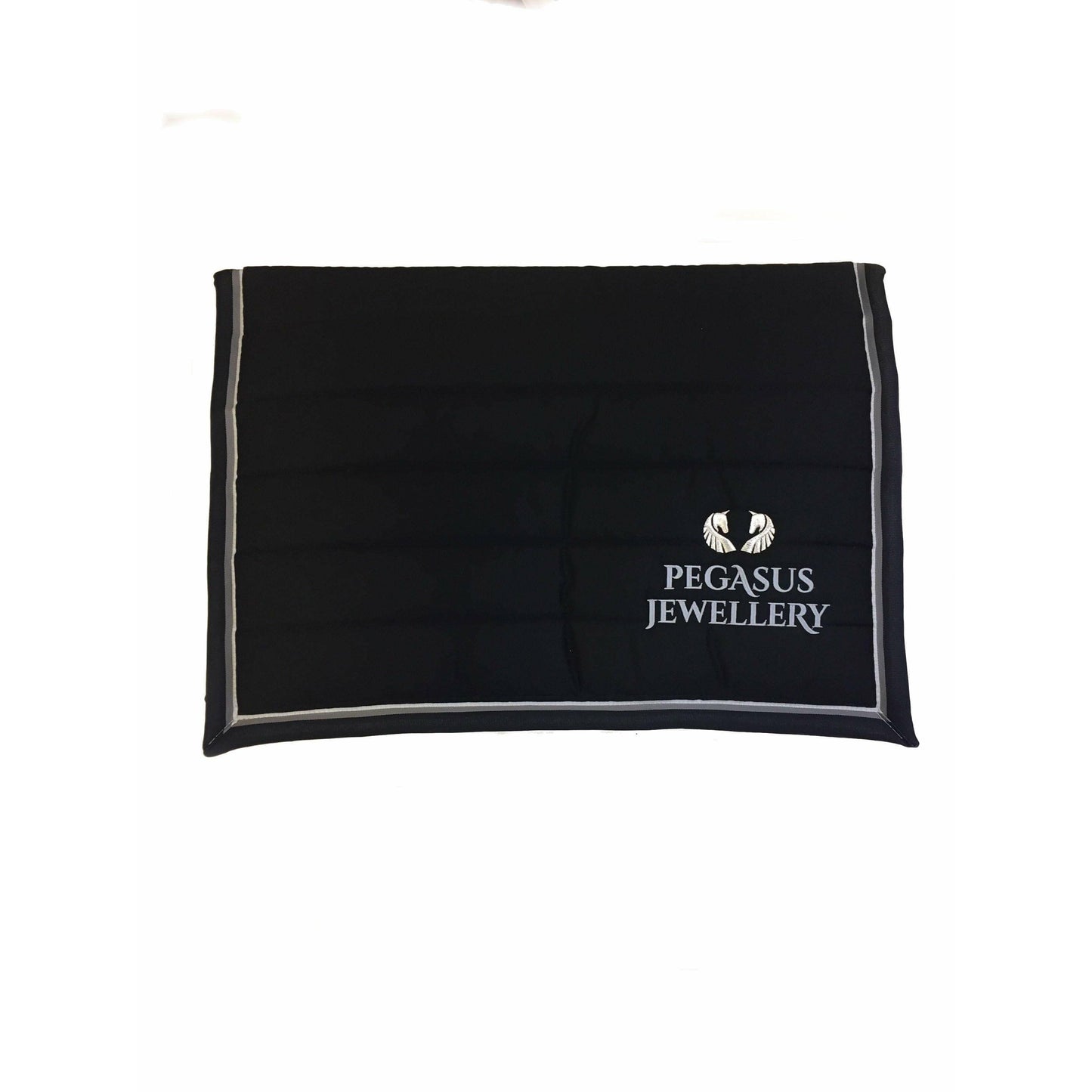 PEGASUS JEWELLERY X-clusive Pegasus Merchandise X-clusive Pegasus Jewellery Polypad