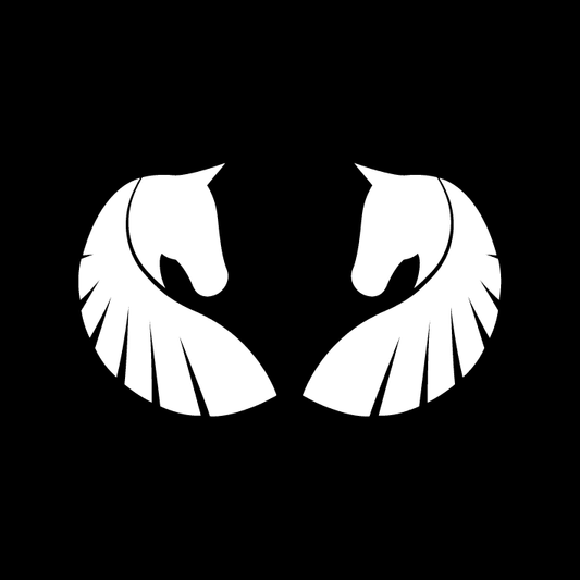 Would you like to become a Pegasus Jewellery Ambassador?