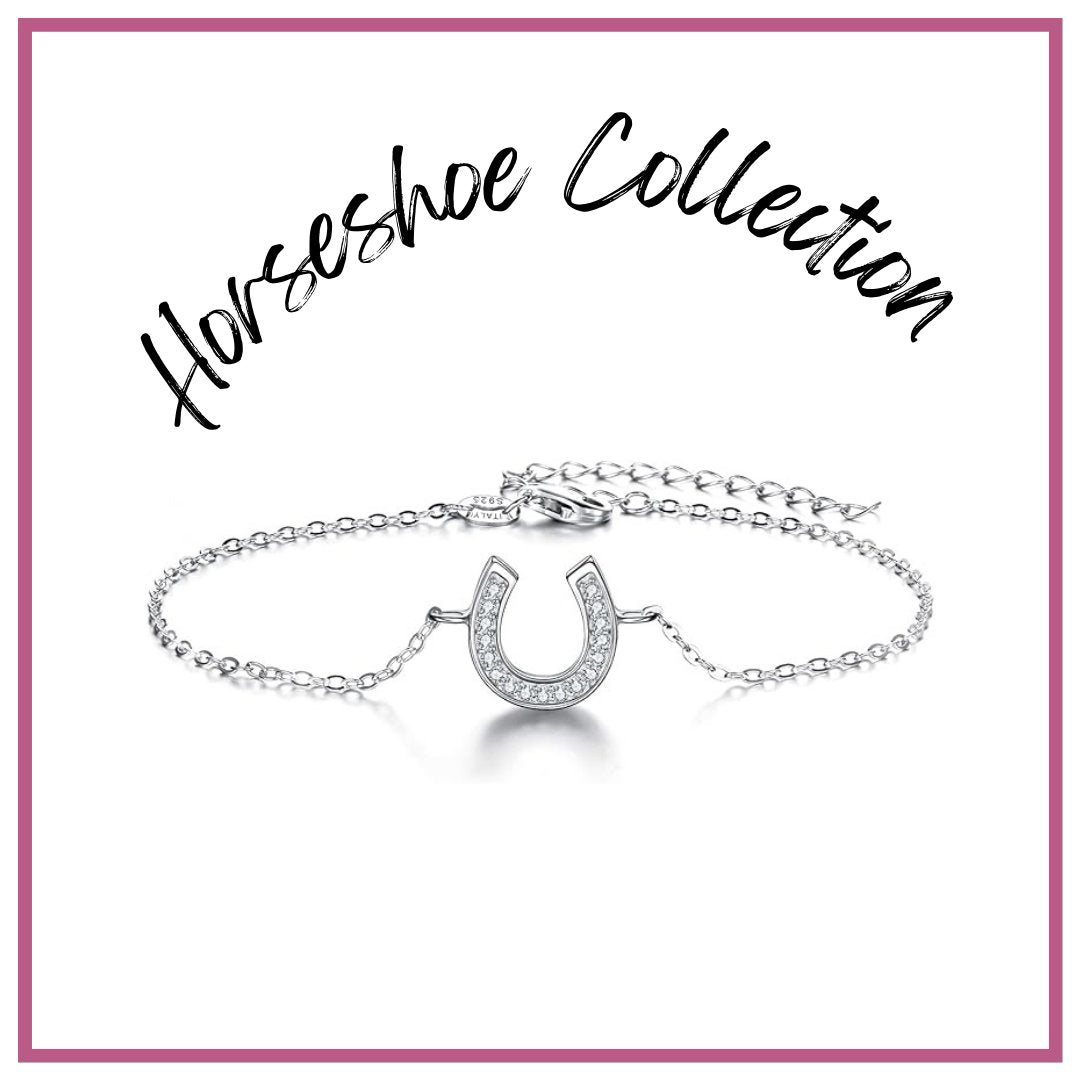 Horseshoe  Collection