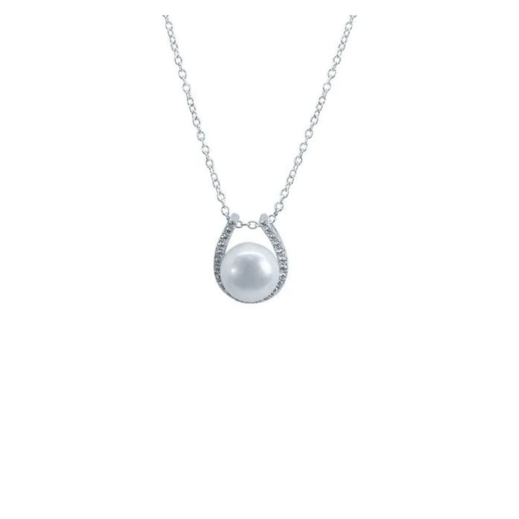 Necklaces PEGASUS JEWELLERY