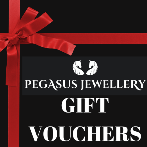 PEGASUS JEWELLERY Gift Card Pegasus Jewellery Gift Card