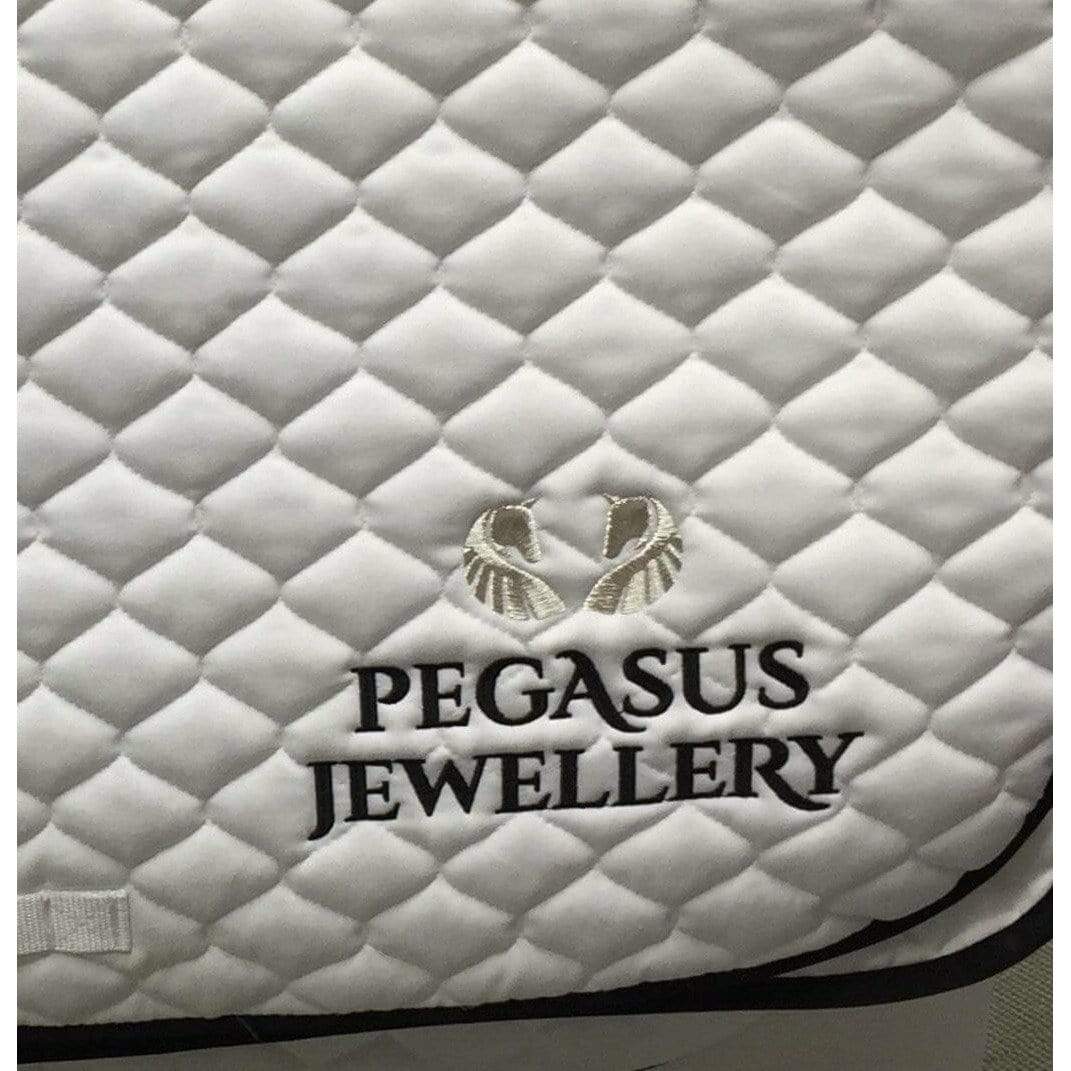 PEGASUS JEWELLERY X-clusive Pegasus Merchandise X-clusive Pegasus Polycloth